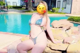 Alejandra❤ Chica Latina
