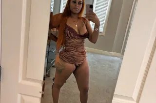back in town catch me if you can INCALLS/OUTCALLS ONLY photo 3