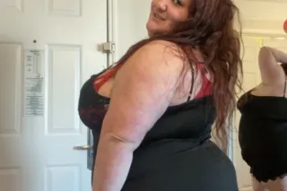 💥Diamonds Back💥👅💦The Best Thick BBW Treat🍭👅💦Cum bend this Fat Ass ova daddyyy and make me Scream and Cream all ova tht Dick baby😏👅💦💦💦 photo 3