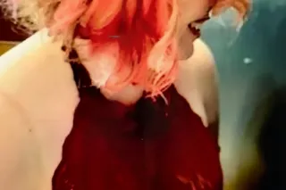 FW photo 2