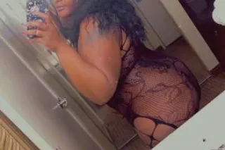 #1 Chocolate BBW💦👅Sloppiest Wettest😋💦 Fetish Friendly Goddess❤💦