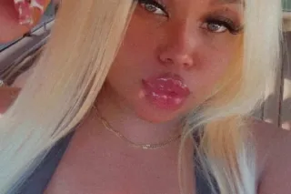🥵🍆💦WET WARM & SLIPPERY 💦🥵🍆 🍭 lil SLUTT 🍭creamy pussy💦 photo 2