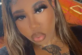 🥵🍆💦WET WARM & SLIPPERY 💦🥵🍆 🍭 lil SLUTT 🍭creamy pussy💦 photo 5