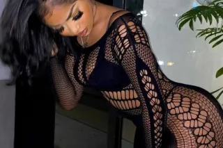 Everything You've Been Looking For🤫😚💯%ⓇⒺⒶⓁ👑✧ Avαiℓαbℓe➜ ⓝⓞⓦ 💦 photo 2