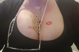 💳CC POSSIBLE DISCREETLY💯 INDEPENDENT🏖 PVT CONDO💯❌NO DEPOSIT OR SCAMS😍 BLONDE FF 🩷 BBW 🩷ALL NATURAL ⭐⭐ NO SMELL EVER KITTY⭐ ⭐BIG HUGS CUDDLES! 🤗 photo 12