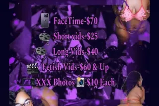 ORANGEBURG‼ ꜰᴀᴛ ɢᴏᴏᴅ ᴘᴜꜱꜱʏ👅 HEAVY SQUIRTER 💦💦OUTCALLS ONLY🌸𝓢𝓮𝔁𝔂 𝐒𝐪𝐮𝐢𝐫𝐭𝐢𝐧𝐠 BBW🤩.ℂ𝕠𝕞𝕖 𝕓𝕦𝕤𝕥 𝕒 𝕗𝕒𝕥🥜💦⭐💕 photo 9
