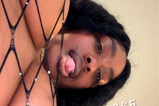 MILPITAS 📍 SPECIALS Qki💯 Hhr180 Hr360 SUPER CREAMY💦💦Sensual Curvy Goddess❤️❤️ PRIVATE INCALL AVAILABLE NOW ❤♥Let's Play photo 2