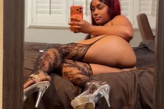 MILPITAS 📍 SPECIALS Qki💯 Hhr180 Hr360 SUPER CREAMY💦💦Sensual Curvy Goddess❤️❤️ PRIVATE INCALL AVAILABLE NOW ❤♥Let's Play
