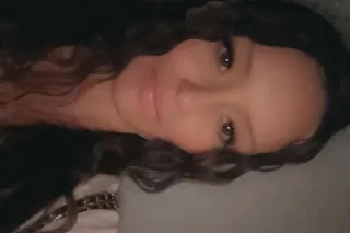 SEXY, PETITE LIL BADDIE HOTNREADY TO MEET! OUTCALL AND CARPLAY ONLY!! photo 5