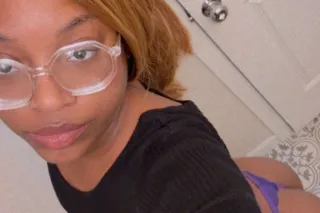 HH SPECIAL 📲 yall's fav is back!! 😋 whos horny 💦Available NOW Cum over your escape awaits daddy💦❄ Pnp let's play 😘 photo 6