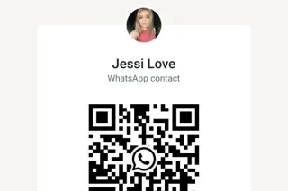 ✅I'm Available Now😘for Incall📞Outcall✅Car Fun🍆 💯 Hotvideo Sell🤑VIP Service Available 24/7 ✅Join WhatsApp👉52 05 32 94 06 photo 5