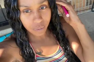 $60qv😘 🤩SOFT ASS WET PUSSY🩷 read bio 😍😍 🩵😘come play with kayy read bio photo 2