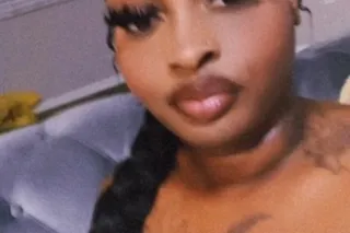 💜💋💋80qv /BIG ASS🍑THICK JUICY CHOCOLATE BBW🍫💜WITH A TIGHT PUSSY AND READY TO MAKE YOU CUM 💦😋💜 photo 3