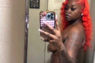 SPECIAL ALL DAY TIL I LEAVE TONIGHT🚨🚨 photo 2