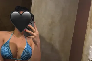 👅🔥Disponible Ahora🔥Hermosa❤Tetas grandes🔥Gran culo👅Latina girl🔥Real 😘👅🥵