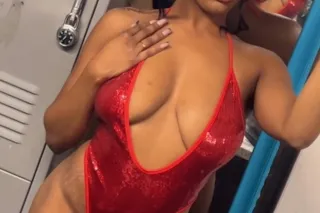 Squirter💦💋 OUTCALL SPECIALS|| Exotic Petite Bombshell😋 photo 2