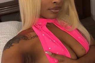 Squirter💦💋 OUTCALL SPECIALS|| Exotic Petite Bombshell😋 photo 3
