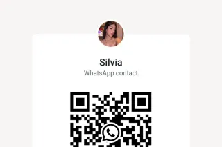 💗Asian Creamy Available 24/7 💋 Availabe Juicy Pussy Incall or Outcall 🚗 Carfun💋FaceTime Shows💦Content Sell 🤤Hosting All Night💗