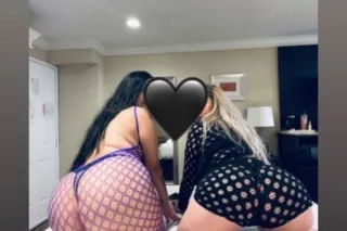 ✨💋🍑 Big Bootyy Spicy Latina Mamii🍑✨ Doubles Available!! photo 2