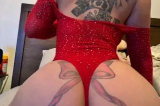 Come have some fun with Redbone... You know what to do! photo 12