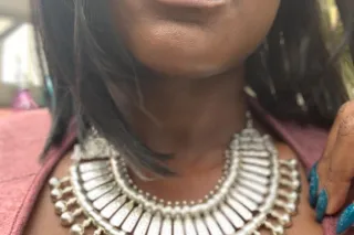 🥥🥥 DDD Busty BBW Kitten ~ Available June ONLY 💦💦 photo 10