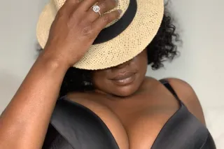 🥥🥥 DDD Busty BBW Kitten ~ Available June ONLY 💦💦 photo 11