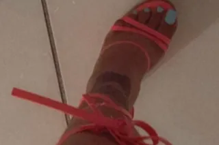 MS CUM QUICK 🥵💦💦🌊