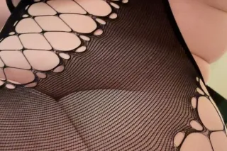 AVAILABLE 💦💦 HUMP DAY SPECIAL🥵 WET PUSSY WEDNESDAY photo 2