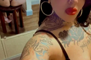 LEAVING TOMORROW DONT GET CAUGHT UP WITH THESE FAKE ADDS!! NO DEPOSIT NO 80$-100$🛑 photo 10