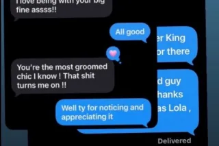 LEAVING TOMORROW DONT GET CAUGHT UP WITH THESE FAKE ADDS!! NO DEPOSIT NO 80$-100$🛑 photo 3