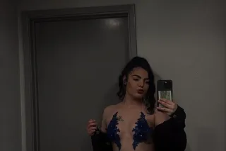 cum see me papi💋 photo 2
