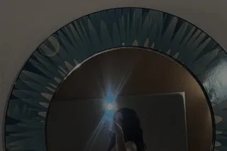 cum see me papi💋 photo 4