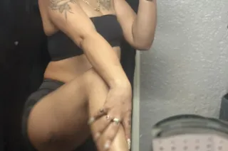 (NO MEETS) Onlyfans.com/Pinkdusse 💦 / FaceTime Shows🤳🏼🍑/Explicit Content🤑🎬/Sexting📲💦/ Onlyfans.com/Pinkdusse 🔗💦/ Text me for Menu✨ photo 2