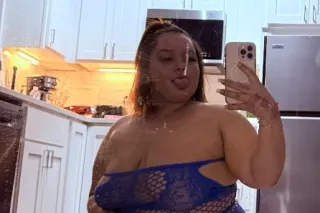 💦🔥bbw latina snack‼💦, sweet like candy 🍭 come see me now daddy