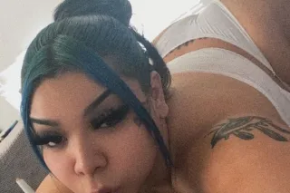incalls !!!Facetimes🤤💦 Content🌹 photo 2
