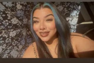 incalls !!!Facetimes🤤💦 Content🌹 photo 3