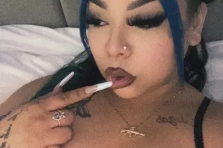incalls !!!Facetimes🤤💦 Content🌹 photo 5