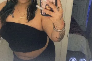 incalls !!!Facetimes🤤💦 Content🌹 photo 6