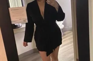 mexicana cachonda photo 3