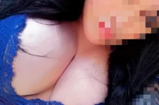 mexicana cachonda photo 4
