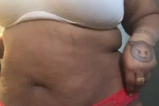 QV SPECIALS 💦 CUM WATCH ME SQUIRT TIGHT PHAT PUSSY 💦 photo 2