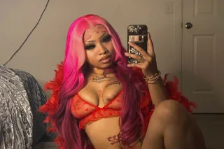 🍯Sweet as Honey, But Naughty as hell!😈Deposit must for first meet up💓Available 24/7 Incall/Outcalls 👩‍❤️‍👩2 Girls Special Also 🤤 FT show & pics & Video Content sell👅🍭 photo 4