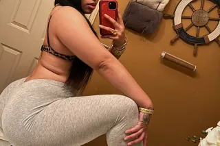 🍯Sweet as Honey, But Naughty as hell!😈Deposit must for first meet up💓Available 24/7 Incall/Outcalls 👩‍❤️‍👩2 Girls Special Also 🤤 FT show & pics & Video Content sell👅🍭 photo 5