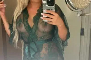sexy san francisco blonde girl next door here for a coule days dont miss me baby lets partyy photo 4