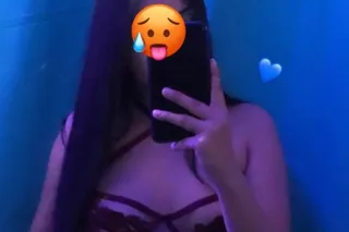 Im in town now available for incalls.Text or call me for hook up now😘💦🍑 photo 2