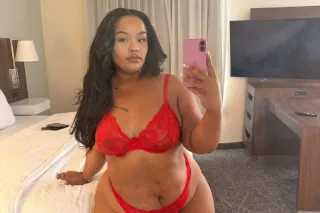 DOMINICAN WET GRIP🍭💦𝑷𝑶𝑼𝑵𝑫 𝑻𝑯𝑰𝑺 🐱 𝑨𝑵𝑫 𝑺𝑴𝑨𝑪𝑲 𝑴𝒀 𝑨𝑺𝑺🍒⭐𝒊𝐧𝐜𝐚𝐥𝐥𝐬/𝐨𝐮𝐭𝐜𝐚𝐥𝐥𝐬⭐ photo 4