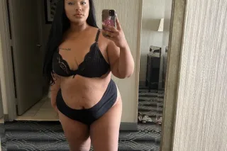 DOMINICAN WET GRIP🍭💦𝑷𝑶𝑼𝑵𝑫 𝑻𝑯𝑰𝑺 🐱 𝑨𝑵𝑫 𝑺𝑴𝑨𝑪𝑲 𝑴𝒀 𝑨𝑺𝑺🍒⭐𝒊𝐧𝐜𝐚𝐥𝐥𝐬/𝐨𝐮𝐭𝐜𝐚𝐥𝐥𝐬⭐ photo 6