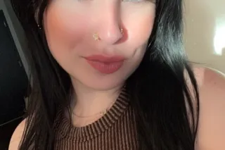 INCALL ONLY✨let this blue eyed beauty make your day ☺🥰 photo 2