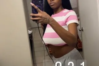 ❗📍‼💋ATTENTION DOWNTOWN LONG BEACH❗🩷📍||READ BIO!!!❗ 📍❗💋💦||LONG BEACH HANDSOMES‼❗TEEN PUSSY‼💦💙||$80 SPECIAL ||❗OUTCALL ONLY| MOBILE🚗IN LONG BEACH||SEXY BIGBOOBS🍒😩||READ BIO||READ BIOOO!!‼❗🩷||❗|| photo 2