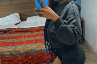 ❗📍‼💋ATTENTION DOWNTOWN LONG BEACH❗🩷📍||READ BIO!!!❗ 📍❗💋💦||LONG BEACH HANDSOMES‼❗TEEN PUSSY‼💦💙||$80 SPECIAL ||❗OUTCALL ONLY| MOBILE🚗IN LONG BEACH||SEXY BIGBOOBS🍒😩||READ BIO||READ BIOOO!!‼❗🩷||❗|| photo 5
